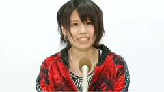 AKB48第5回選抜総選挙政见 SKE48 チームS所属 中西優香篇