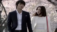 秘密笔记