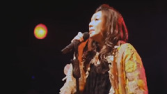给妈妈的话