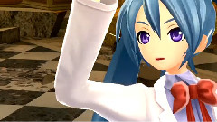 え?あぁ,そう.