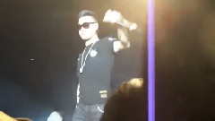 小丑