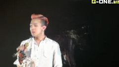 少年啊
