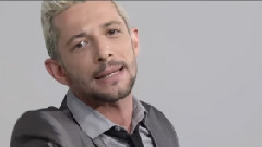 Un Bacio A Te