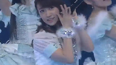 ギンガムチェック