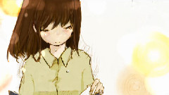 摇摆