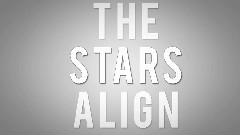 Kat Deluna - Stars
