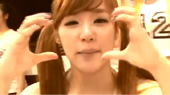 Must Have Done Something Right