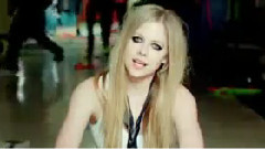 Here's To Never Growing Up