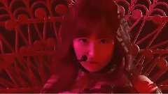 誘惑のガーター