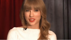 The RED Tour Australia-New Zealand Announcement!