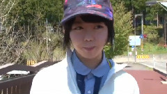 峯岸みなみ ◯◯挑戦前の意気込み(AKB映像センター) AKB48[公式]