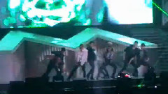 Break Down