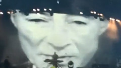 Linkin Park - The Radiance