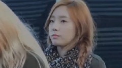 金浦机场前往日本