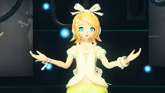 ココロ