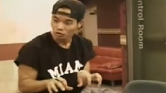 我们仨