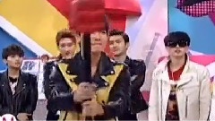 完全娱乐