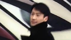 感应