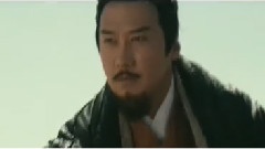 2011电影<鸿门宴>原声音乐