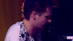 Muse - Survival