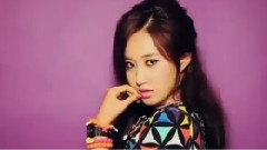 Your Are My Mind Of Existence The Power