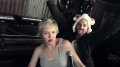 Pomplamoose - Don't Stop Lovin Me