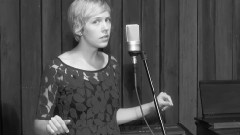 Pomplamoose - The Goodbye Song