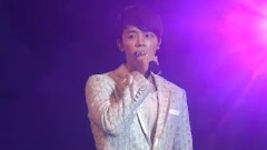 命运线
