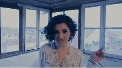 Kaçıncı Yarın