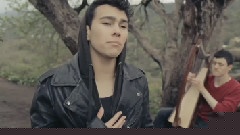 When I Was Your Man