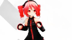 おちゃめ机能