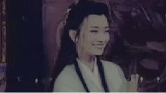 认命