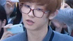 灿烈