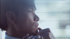 其实都没有