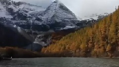 Beautiful Tibet