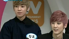 Mnet Open Studio