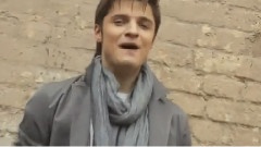 В городе снова весна