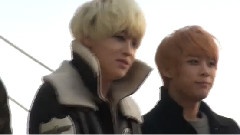 Fanmeeting