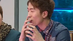 MBC