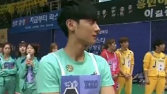 春节特辑 Idol Star田径.射箭锦标赛