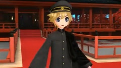 下克上(完)