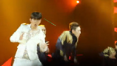 Changmin