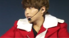 SS4 In Paris