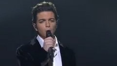 Il Mondo