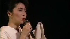 奴さん