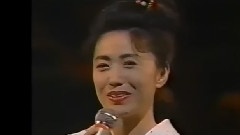 トンコ节