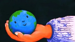 Earth Angel