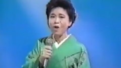河内おとこ节