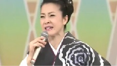樱の如く