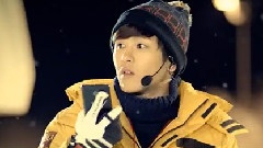SKT 4G LTE
